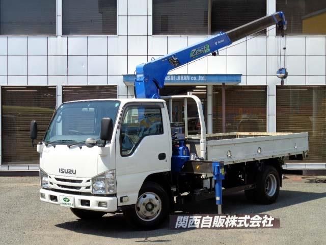 Photo of code 202533566227