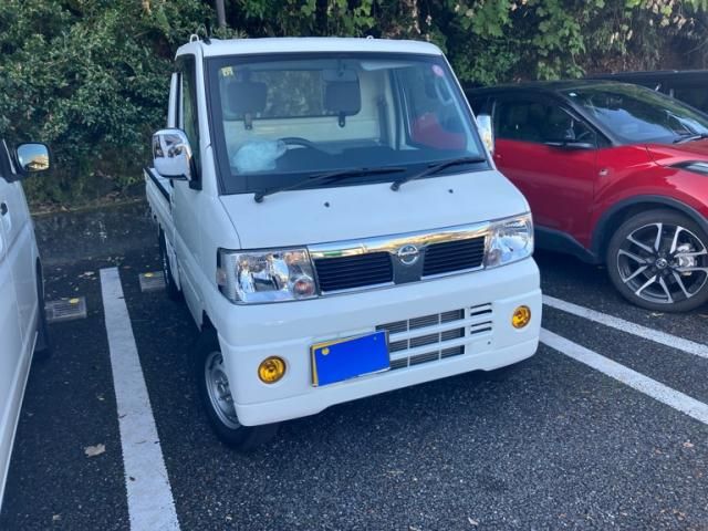 Photo of code 202533566302