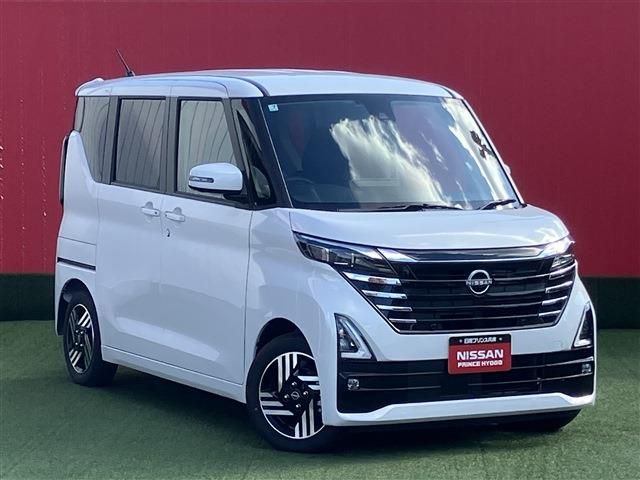 Photo of code 202533566326