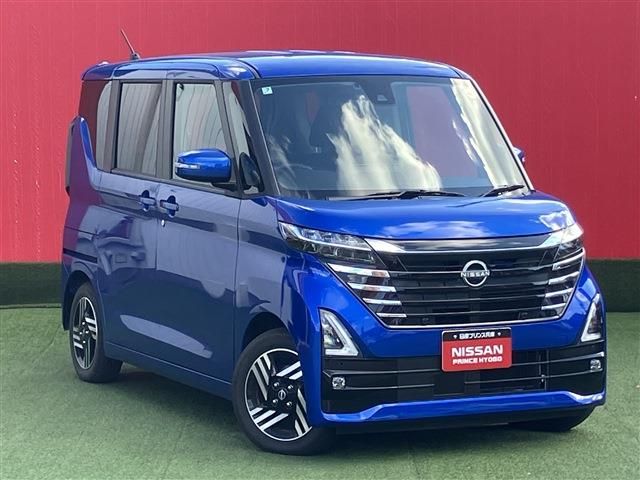 Photo of code 202533566330