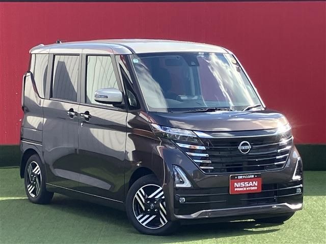 Photo of code 202533566331