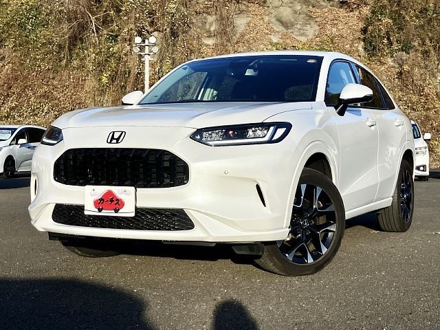 Photo of code 202533566357