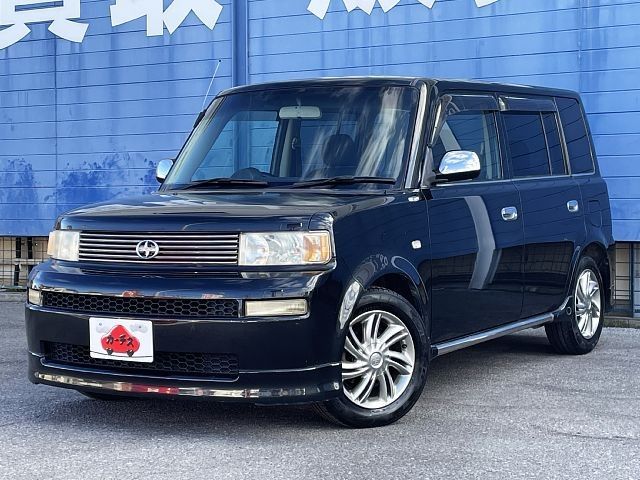 Photo of code 202533566358