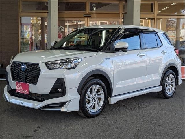 Photo of code 202533566437