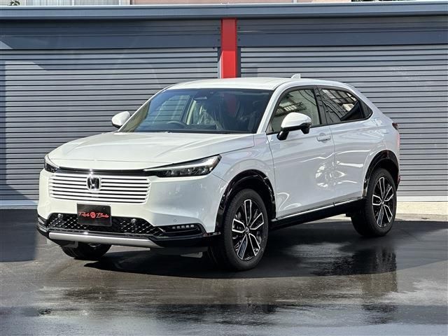 Photo of code 202533566443