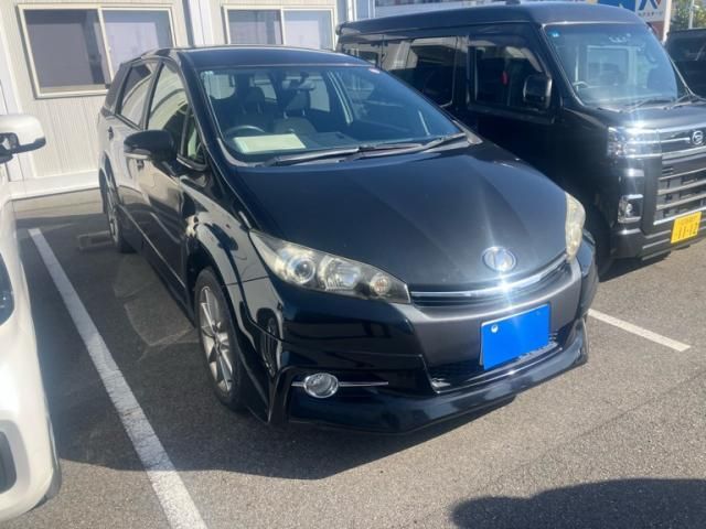 Photo of code 202533566501