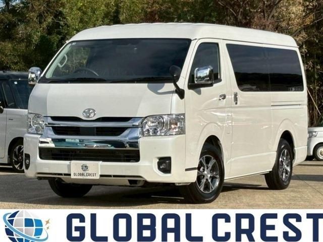 Photo of code 202533566557