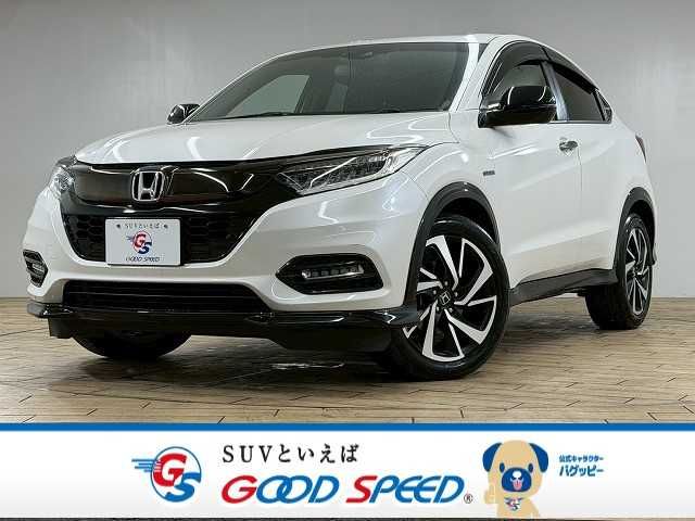 Photo of code 202533566666