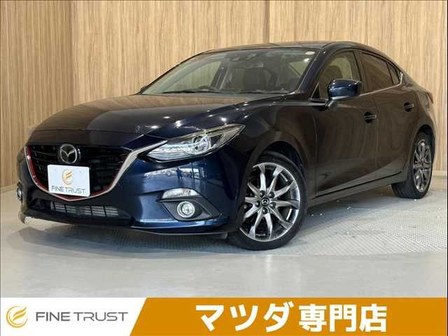 Photo of code 202533566827