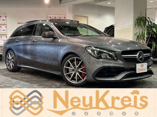 Photo of code 202533580007