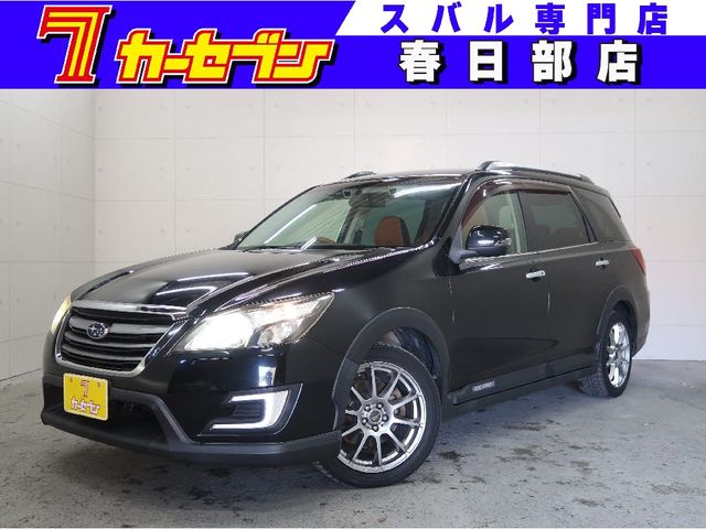 Photo of code 202533600014