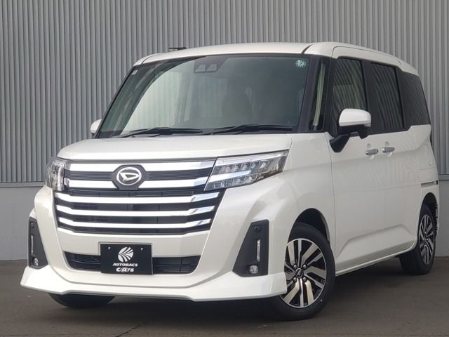 Photo of code 202533600120