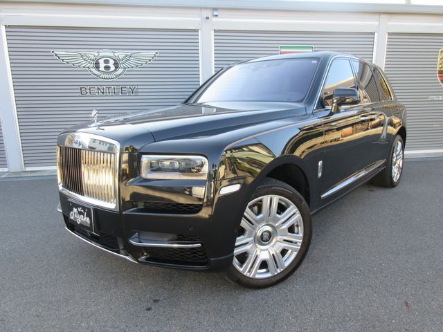 Photo of code 202533650079