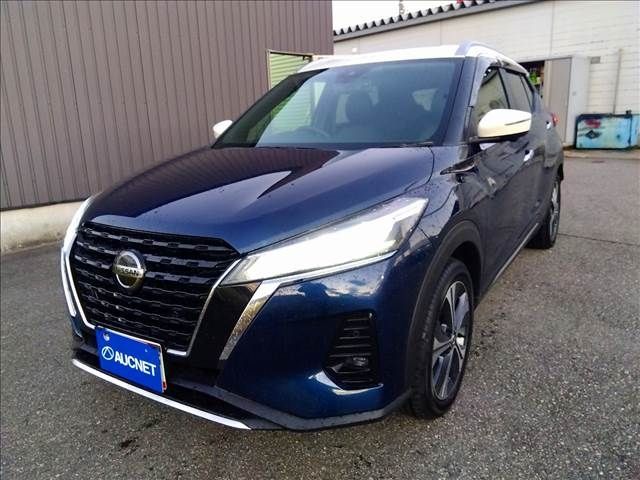 Photo of code 202533650182