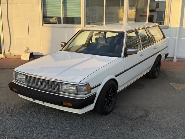 Photo of code 202533650206