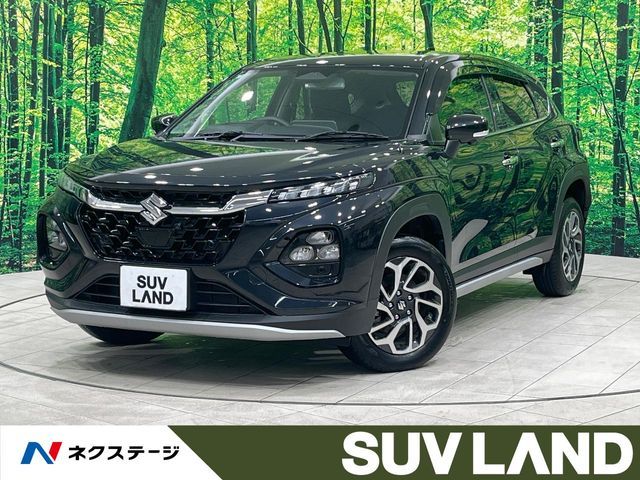 Photo of code 202533660572