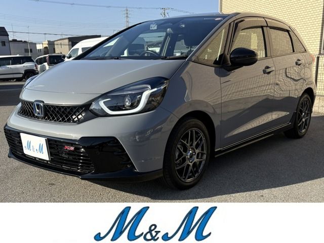 Photo of code 202533660790