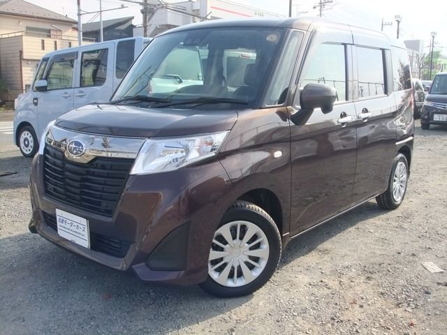 Photo of code 202533661083