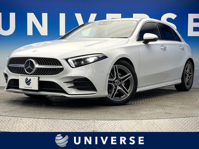 Photo of code 202533661214