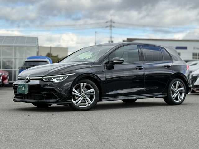 Photo of code 202533661242