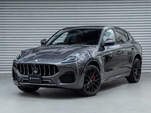 Photo of code 202533661595