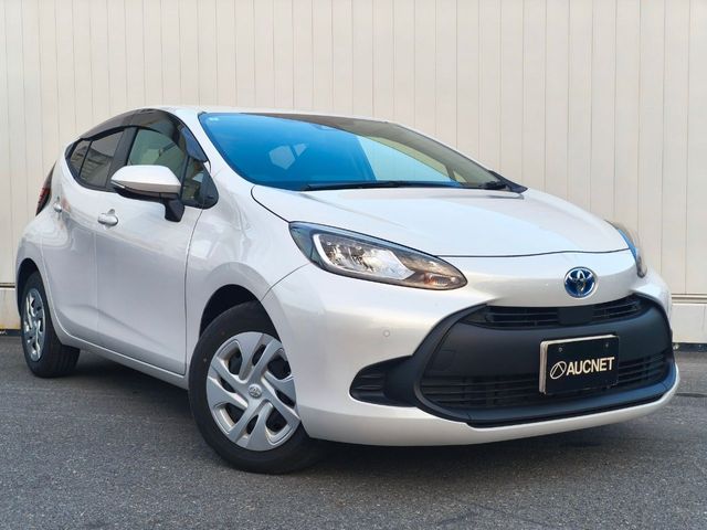 Photo of code 202533662283