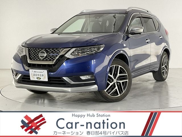 Photo of code 202533662368