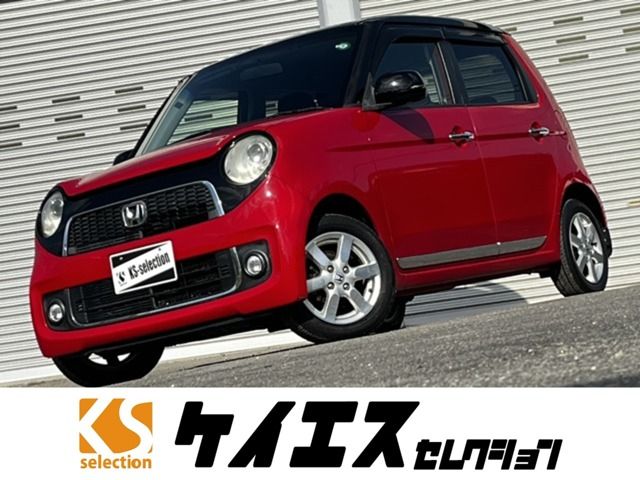 Photo of code 202533662436