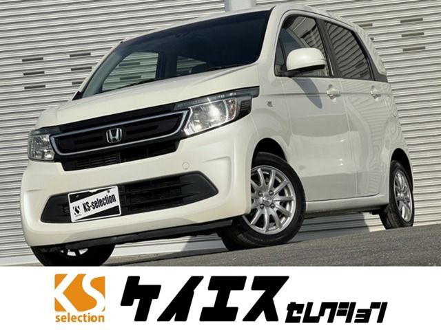 Photo of code 202533662458