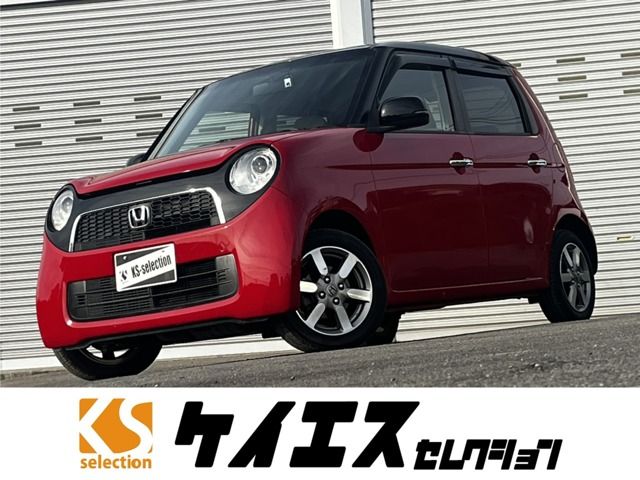 Photo of code 202533662474