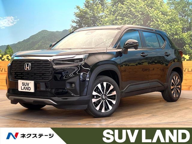 Photo of code 202533662491