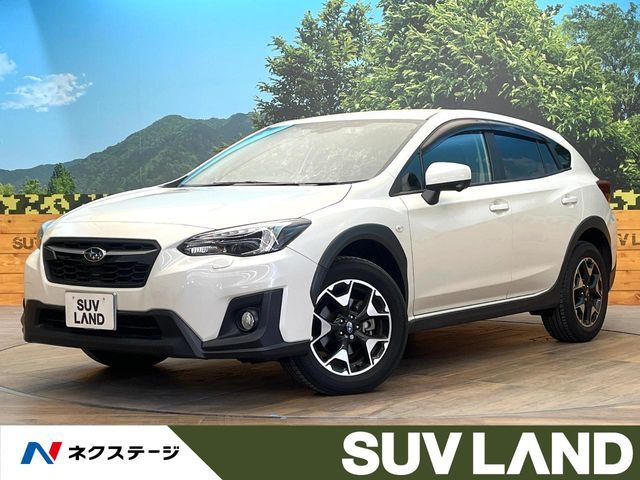 Photo of code 202533662811