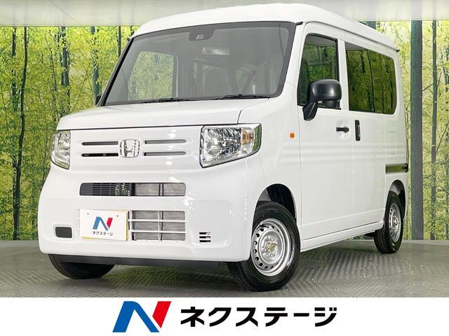 Photo of code 202533662896