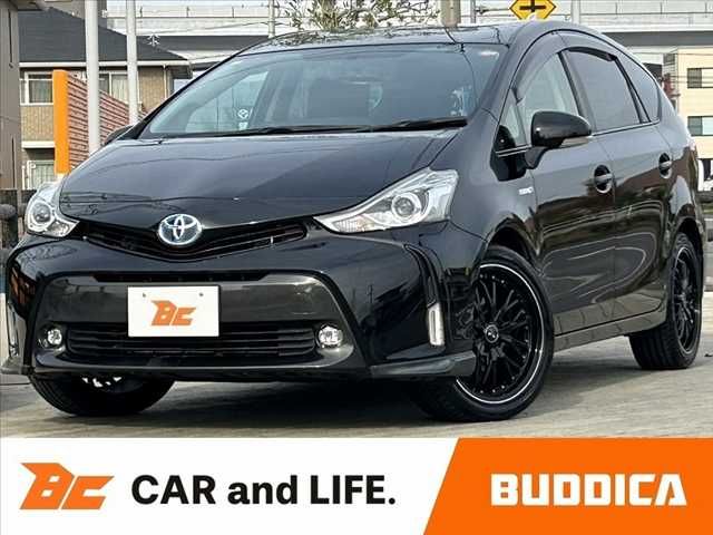 Photo of code 202533665063