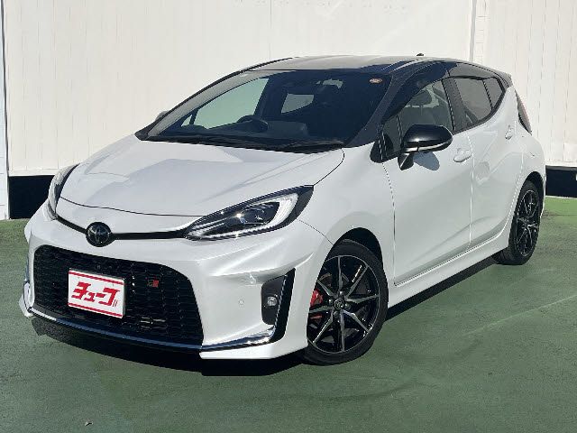 Photo of code 202533665172