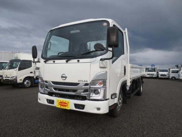 Photo of code 202533665229