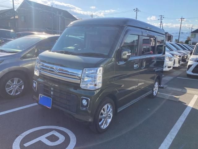 Photo of code 202533665346