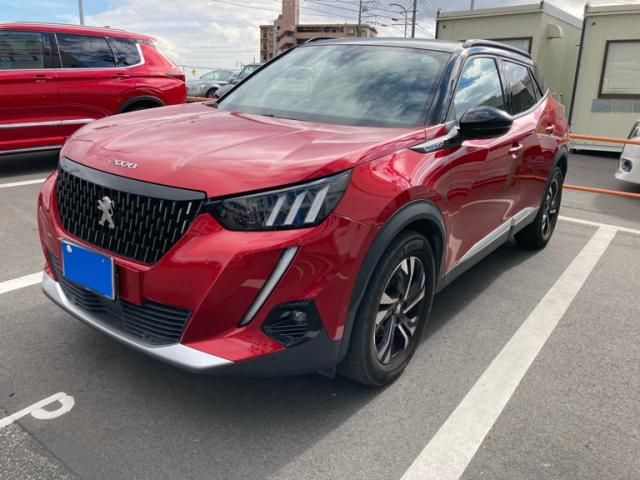 Photo of code 202533665367