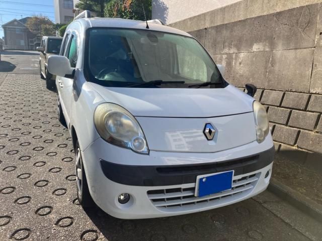 Photo of code 202533665379