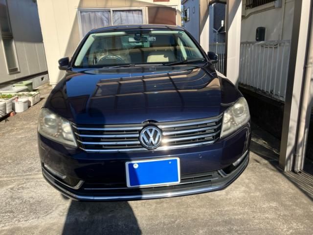 Photo of code 202533665389