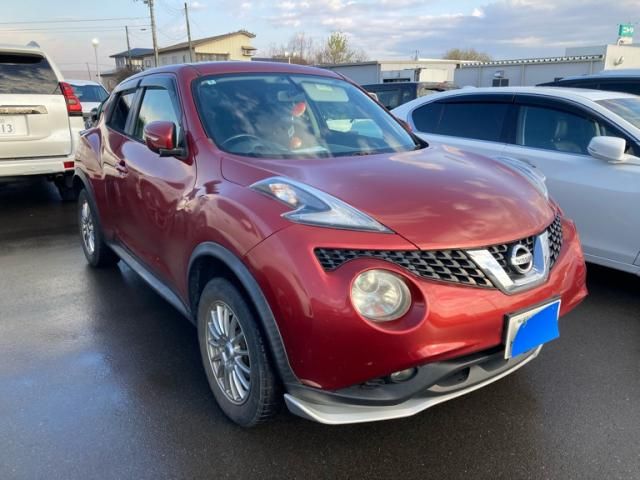 Photo of code 202533665394