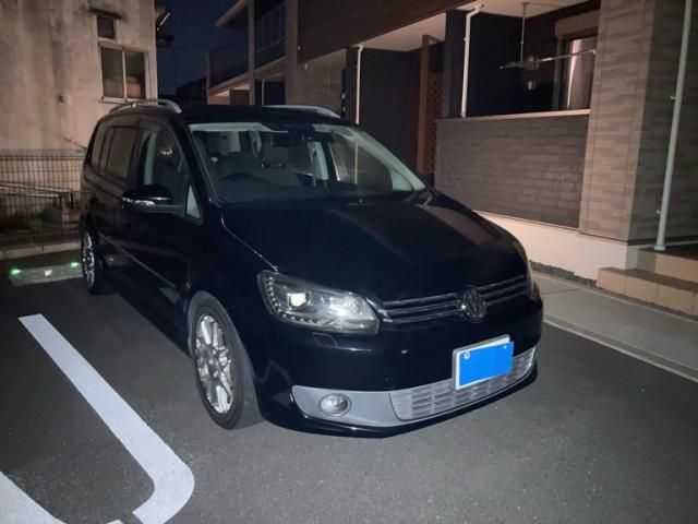 Photo of code 202533665461