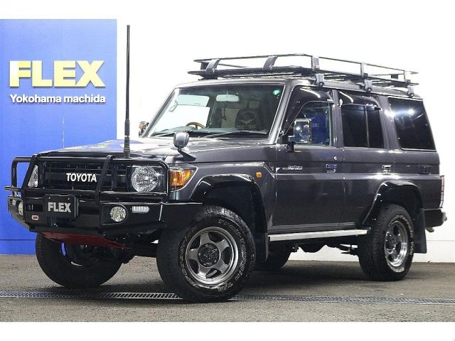 Photo of code 202533665608