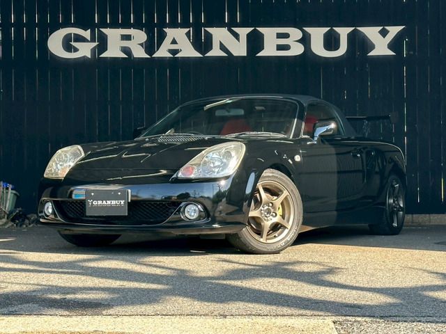 Photo of code 202533665841