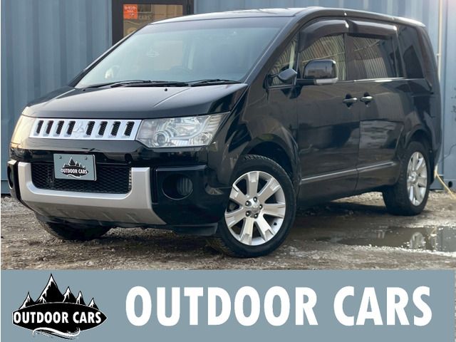 Photo of code 202533665844