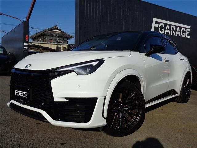 Photo of code 202533665859