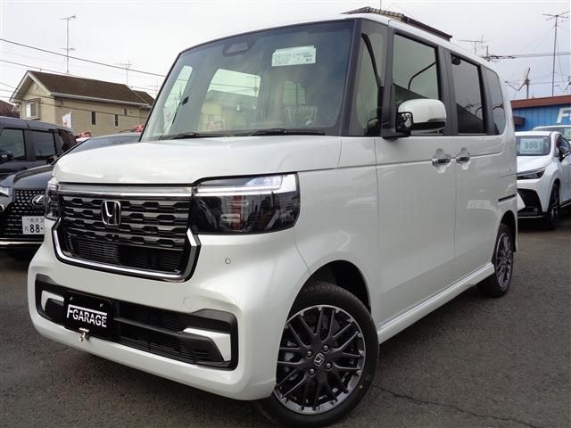 Photo of code 202533665861