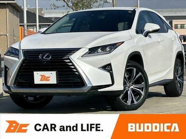 Photo of code 202533665882