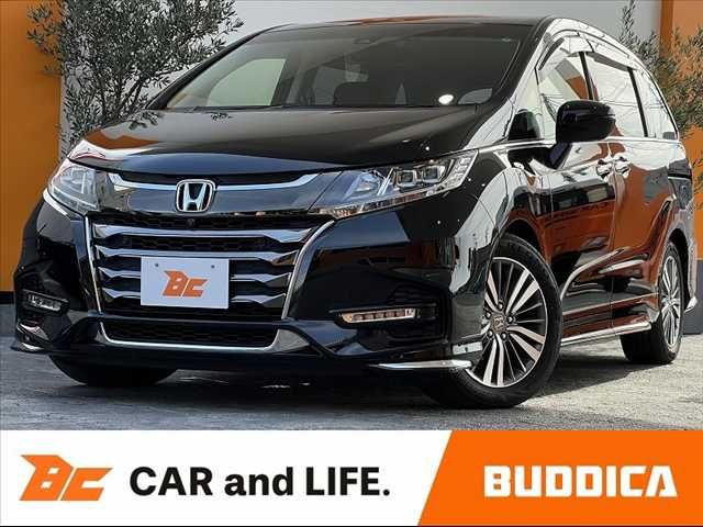 Photo of code 202533665885