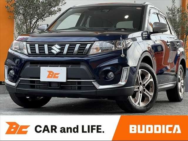 Photo of code 202533665887